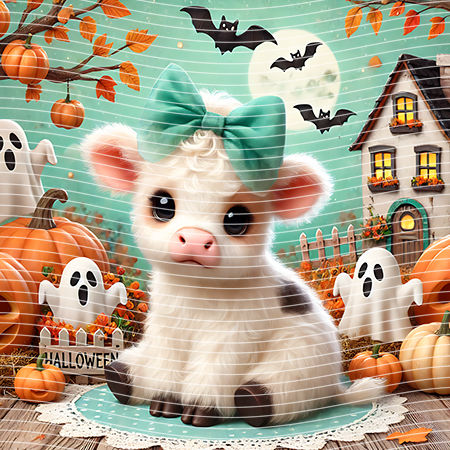 20oz integrate-EJ-4387